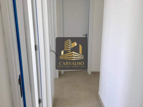 Imagem Apartamento com 3 Quartos à Venda, 92 m² em Ingleses - Florianópolis