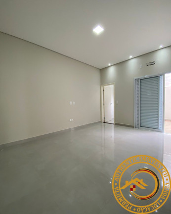 Imagem Casa com 3 Quartos à Venda,  em Jardim Guarujá - Salto