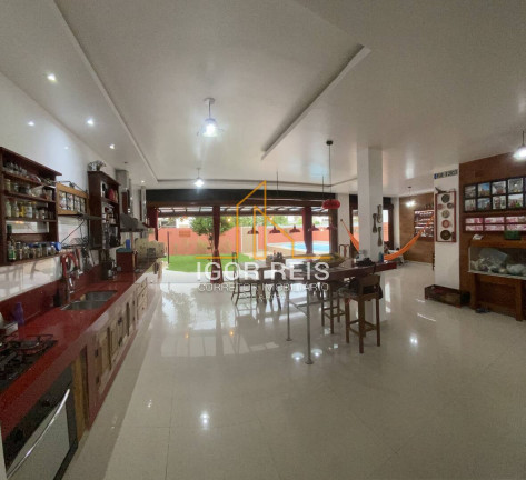 Imagem Casa de Condomínio com 4 Quartos à Venda, 450 m² em Vila Da Rainha - Campos Dos Goytacazes Imagem Casa de Condomínio com 4 Quartos à Venda, 450 m² em Vila Da Rainha - Campos Dos Goytacazes