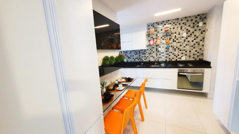 Imagem Apartamento com 3 Quartos à Venda, 130 m² em Aldeota - Fortaleza Imagem Apartamento com 3 Quartos à Venda, 130 m² em Aldeota - Fortaleza