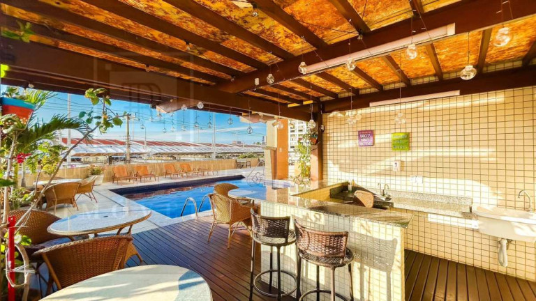 Imagem Apartamento com 2 Quartos à Venda, 65 m² em Mucuripe - Fortaleza Imagem Apartamento com 2 Quartos à Venda, 65 m² em Mucuripe - Fortaleza