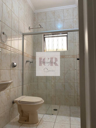 Imagem Casa com 2 Quartos à Venda, 125 m² em Jardim Dois Corações - Sorocaba