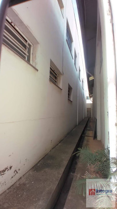 Imagem Imóvel Comercial à Venda, 1.451 m² em Limeira Imagem Imóvel Comercial à Venda, 1.451 m² em Limeira