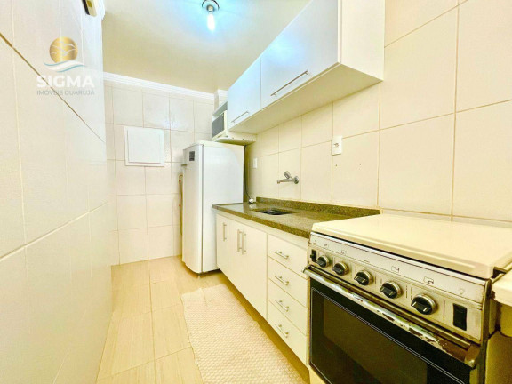 Imagem Apartamento com 2 Quartos à Venda, 65 m² em Pitangueiras - Guarujá Imagem Apartamento com 2 Quartos à Venda, 65 m² em Pitangueiras - Guarujá