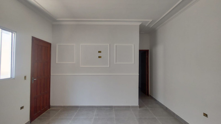 Imagem Casa com 2 Quartos à Venda, 125 m² em Jardim Leonor Jussara - Mongaguá Imagem Casa com 2 Quartos à Venda, 125 m² em Jardim Leonor Jussara - Mongaguá