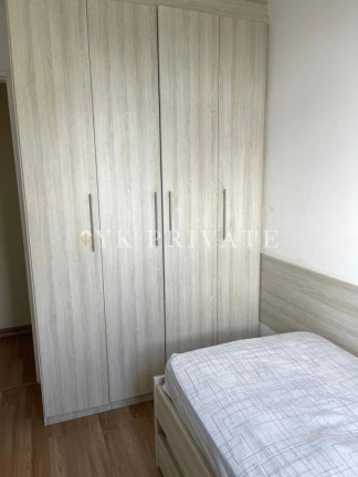 Imagem Apartamento com 3 Quartos à Venda, 73 m² em Vila Leopoldina - São Paulo Imagem Apartamento com 3 Quartos à Venda, 73 m² em Vila Leopoldina - São Paulo