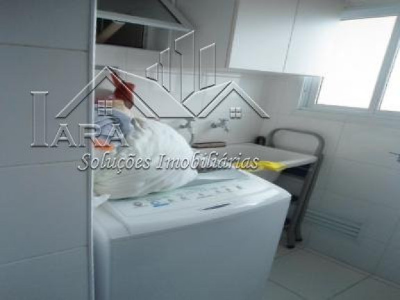 Imagem Apartamento com 3 Quartos à Venda, em Vila Marieta - São Paulo Imagem Apartamento com 3 Quartos à Venda, em Vila Marieta - São Paulo