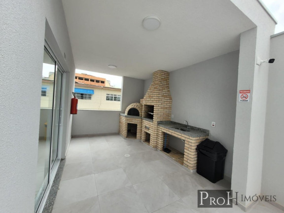 Imagem Apartamento com 2 Quartos à Venda, 65 m² em Rudge Ramos - São Bernardo Do Campo Imagem Apartamento com 2 Quartos à Venda, 65 m² em Rudge Ramos - São Bernardo Do Campo