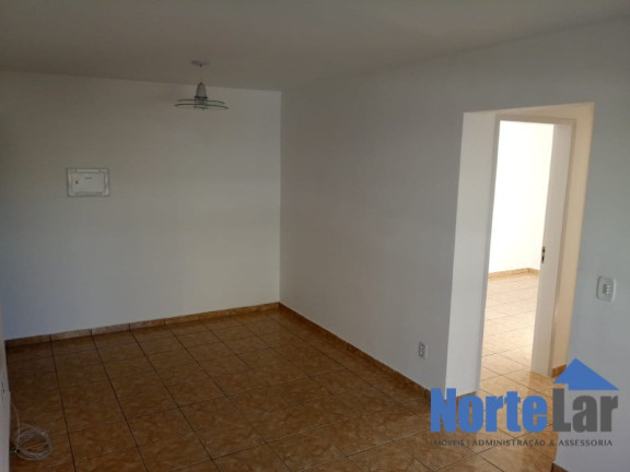Imagem Apartamento com 2 Quartos à Venda, 70 m² em Lauzane Paulista - São Paulo