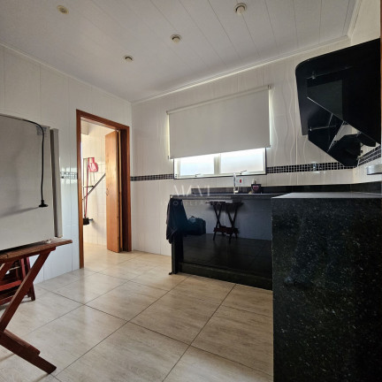 Imagem Apartamento com 2 Quartos à Venda, 70 m² em Boqueirão - Praia Grande Imagem Apartamento com 2 Quartos à Venda, 70 m² em Boqueirão - Praia Grande