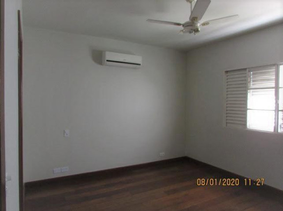 Imagem Sobrado com 4 Quartos à Venda, 405 m² em Quebec - Londrina