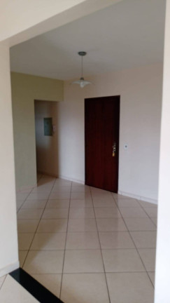 Imagem Apartamento com 2 Quartos à Venda, em Taboão - São Bernardo Do Campo Imagem Apartamento com 2 Quartos à Venda, em Taboão - São Bernardo Do Campo