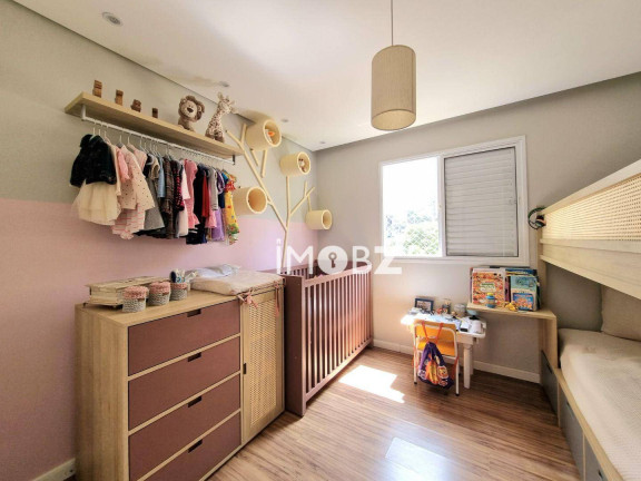 Imagem Imóvel com 3 Quartos à Venda, 67 m² em Vila Andrade - São Paulo