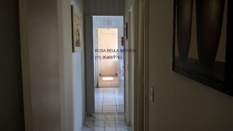 Imagem Apartamento com 2 Quartos à Venda, 60 m² em Ponte De São João - Jundiaí Imagem Apartamento com 2 Quartos à Venda, 60 m² em Ponte De São João - Jundiaí