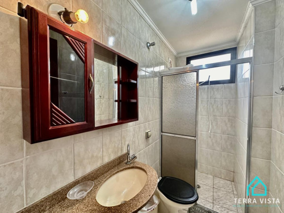 Imagem Apartamento com 2 Quartos à Venda, 80 m² Imagem Apartamento com 2 Quartos à Venda, 80 m²