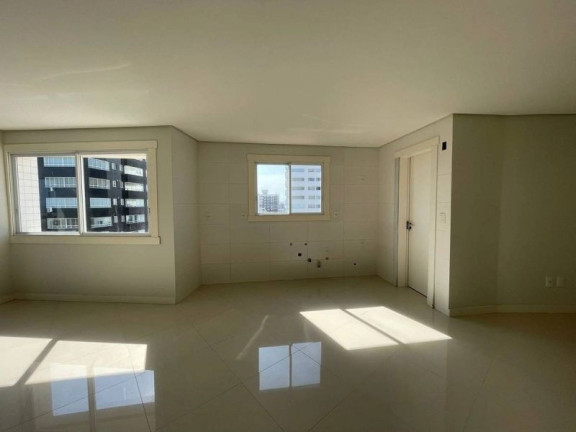 Imagem Apartamento com 2 Quartos à Venda, 80 m² em Centro - Tramandaí