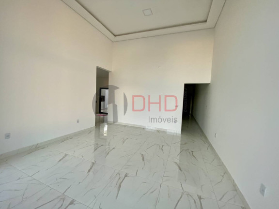 Imagem Casa de Condomínio com 3 Quartos à Venda, 250 m² em Ibiti Reserva - Sorocaba