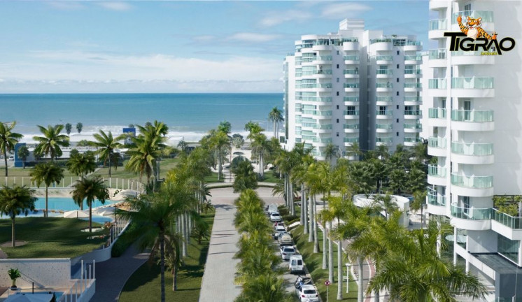 Imagem Apartamento com 3 Quartos à Venda, 152 m² em Balneário Santa Clara - Itajaí Imagem Apartamento com 3 Quartos à Venda, 152 m² em Balneário Santa Clara - Itajaí