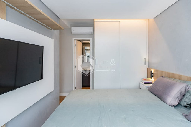 Imagem Apartamento com 2 Quartos à Venda, 70 m² em Chácara Santo Antônio (zona Sul) - São Paulo
