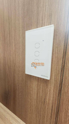 Imagem Apartamento com 3 Quartos à Venda, 100 m² em Jordanópolis - Arujá Imagem Apartamento com 3 Quartos à Venda, 100 m² em Jordanópolis - Arujá