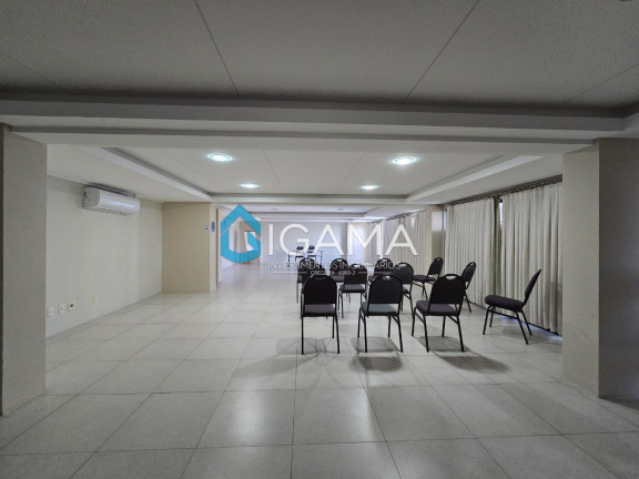Imagem Imóvel com 1 Quarto à Venda, 43 m² em Ponta Negra - Natal Imagem Imóvel com 1 Quarto à Venda, 43 m² em Ponta Negra - Natal