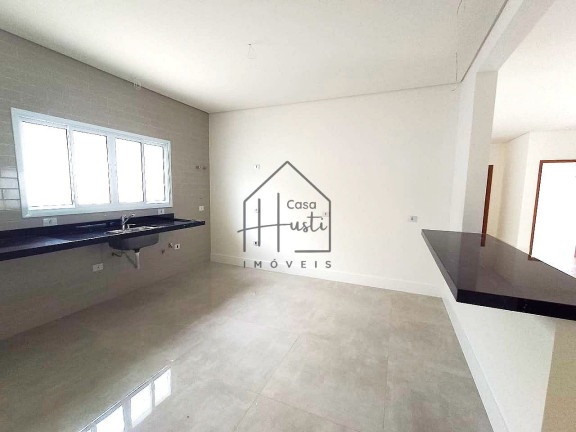 Imagem Casa de Condomínio com 3 Quartos à Venda, 300 m² em Jardim Haras Bela Vista - Vargem Grande Paulista Imagem Casa de Condomínio com 3 Quartos à Venda, 300 m² em Jardim Haras Bela Vista - Vargem Grande Paulista