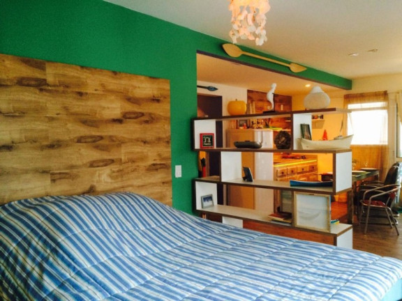 Imagem Imóvel com 1 Quarto à Venda, 56 m² em Vila Olímpia - São Paulo Imagem Imóvel com 1 Quarto à Venda, 56 m² em Vila Olímpia - São Paulo