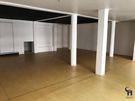 Imagem Casa com 4 Quartos à Venda, 800 m² em Pituba - Salvador Imagem Casa com 4 Quartos à Venda, 800 m² em Pituba - Salvador