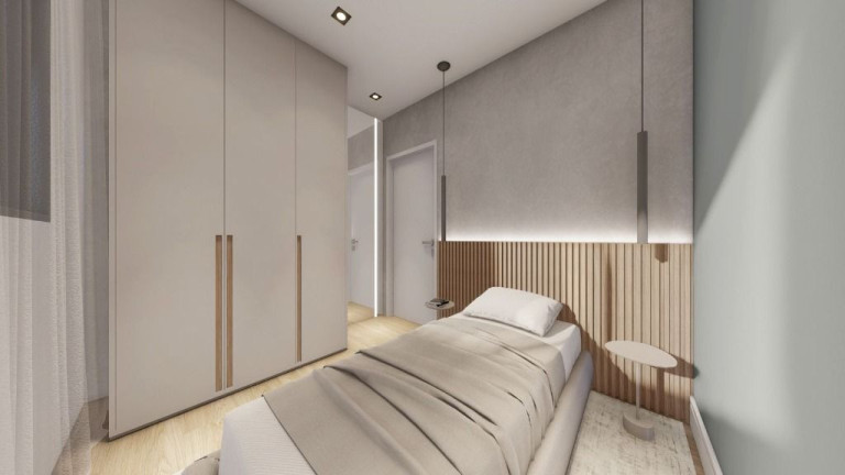 Imagem Sobrado com 3 Quartos à Venda, 97 m² em Parque Residencial Casa Branca - Suzano Imagem Sobrado com 3 Quartos à Venda, 97 m² em Parque Residencial Casa Branca - Suzano