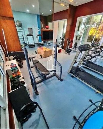 Imagem Apartamento com 3 Quartos à Venda, 74 m² em Cidade Dos Funcionários - Fortaleza