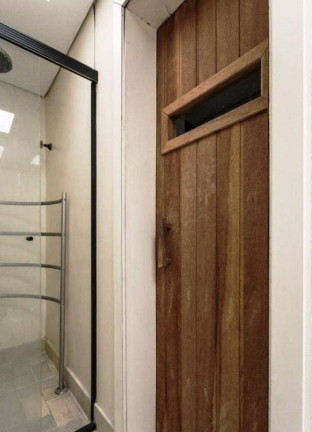 Imagem Apartamento com 1 Quarto à Venda, 42 m² em Jardim Paulista - São Paulo Imagem Apartamento com 1 Quarto à Venda, 42 m² em Jardim Paulista - São Paulo
