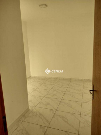 Imagem Casa com 2 Quartos à Venda, 52 m² em Jardim Residencial Sabiás - Indaiatuba Imagem Casa com 2 Quartos à Venda, 52 m² em Jardim Residencial Sabiás - Indaiatuba
