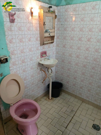 Imagem Casa à Venda, 83 m² em Imirim - São Paulo Imagem Casa à Venda, 83 m² em Imirim - São Paulo