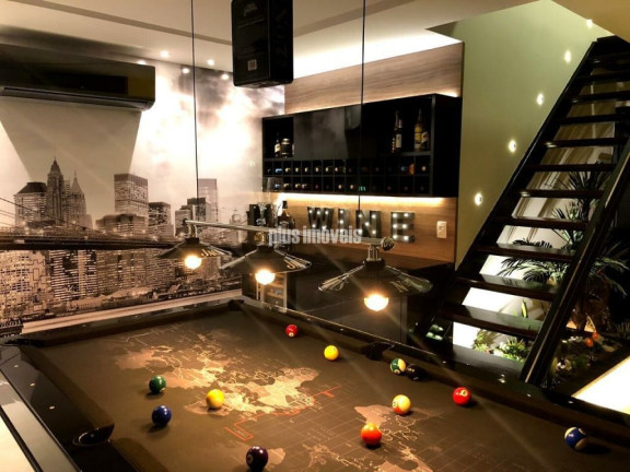 Imagem Apartamento com 2 Quartos à Venda, 142 m² em Vila Olímpia - São Paulo Imagem Apartamento com 2 Quartos à Venda, 142 m² em Vila Olímpia - São Paulo