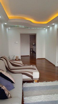 Imagem Imóvel com 3 Quartos à Venda, 105 m² em Mooca - São Paulo Imagem Imóvel com 3 Quartos à Venda, 105 m² em Mooca - São Paulo