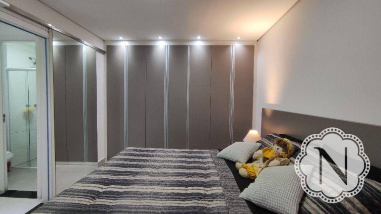 Imagem Apartamento com 2 Quartos à Venda, 84 m² em Praia Do Sonho - Itanhaém Imagem Apartamento com 2 Quartos à Venda, 84 m² em Praia Do Sonho - Itanhaém