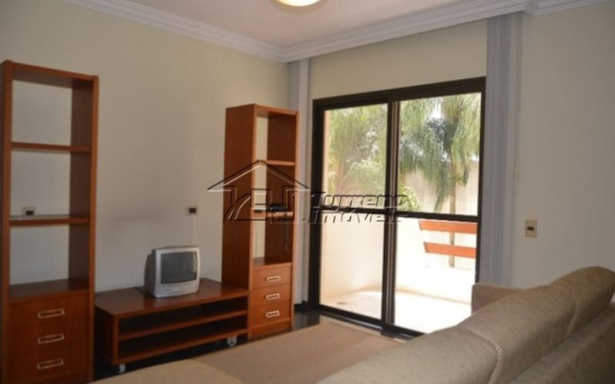 Imagem Apartamento com 4 Quartos à Venda, 600 m² em Vila Ema - São José Dos Campos Imagem Apartamento com 4 Quartos à Venda, 600 m² em Vila Ema - São José Dos Campos
