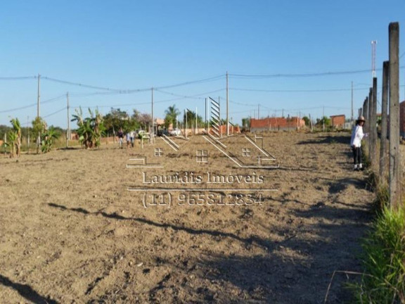 Imagem Imóvel à Venda, 2.000 m² em Bairro Dos Lopes - Porangaba Imagem Imóvel à Venda, 2.000 m² em Bairro Dos Lopes - Porangaba