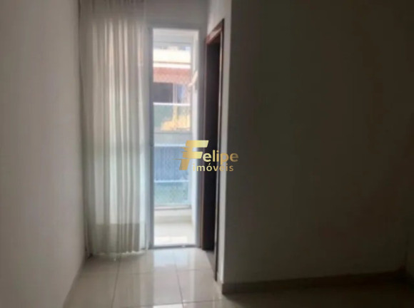 Imagem Imóvel com 2 Quartos à Venda, 85 m² em Praia De Itaparica - Vila Velha Imagem Imóvel com 2 Quartos à Venda, 85 m² em Praia De Itaparica - Vila Velha