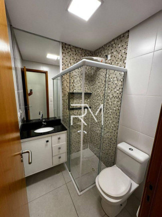 Imagem Apartamento com 3 Quartos à Venda, 104 m² em Centro - Mongaguá