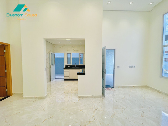 Imagem Casa com 3 Quartos à Venda, 120 m² em Nova Cerejeira - Atibaia Imagem Casa com 3 Quartos à Venda, 120 m² em Nova Cerejeira - Atibaia