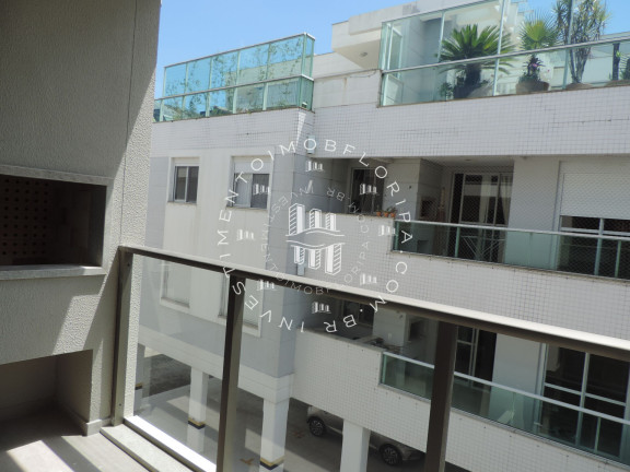 Imagem Apartamento com 2 Quartos à Venda, 96 m² em João Paulo - Florianópolis Imagem Apartamento com 2 Quartos à Venda, 96 m² em João Paulo - Florianópolis