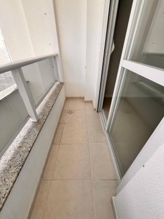 Imagem Apartamento com 2 Quartos à Venda, 75 m² em Estreito - Florianópolis Imagem Apartamento com 2 Quartos à Venda, 75 m² em Estreito - Florianópolis
