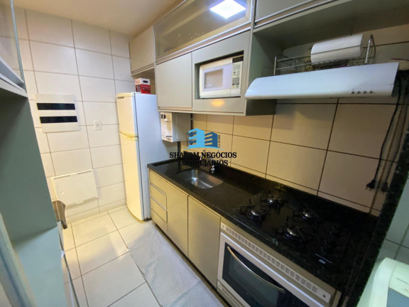 Imagem Casa com 2 Quartos à Venda, 57 m² em Jd Atlântico - Goiânia