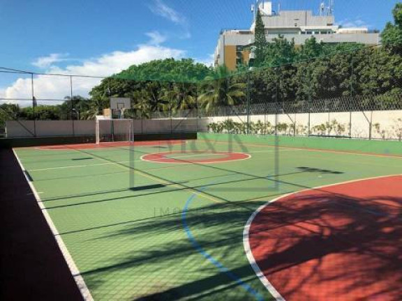 Imagem Apartamento com 3 Quartos à Venda, 150 m² em Barra Da Tijuca - Rio De Janeiro Imagem Apartamento com 3 Quartos à Venda, 150 m² em Barra Da Tijuca - Rio De Janeiro