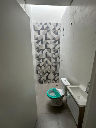 Imagem Casa com 2 Quartos à Venda, 48 m² em Jardim Dos Pássaros - Sorocaba Imagem Casa com 2 Quartos à Venda, 48 m² em Jardim Dos Pássaros - Sorocaba