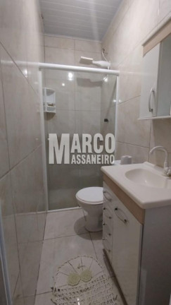 Imagem Casa com 2 Quartos à Venda, 228 m² em Costeira - Balneário Barra Do Sul