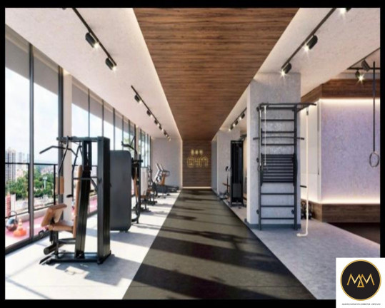 Imagem Apartamento com 2 Quartos à Venda, 60 m² em Miramar - João Pessoa Imagem Apartamento com 2 Quartos à Venda, 60 m² em Miramar - João Pessoa