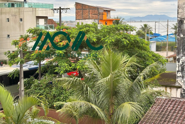 Imagem Cobertura com 3 Quartos à Venda, 83 m² em Itapema Do Norte - Itapoá