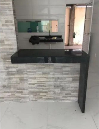 Imagem Casa com 2 Quartos à Venda, 165 m² em Estrada Do  Coco - Camaçari